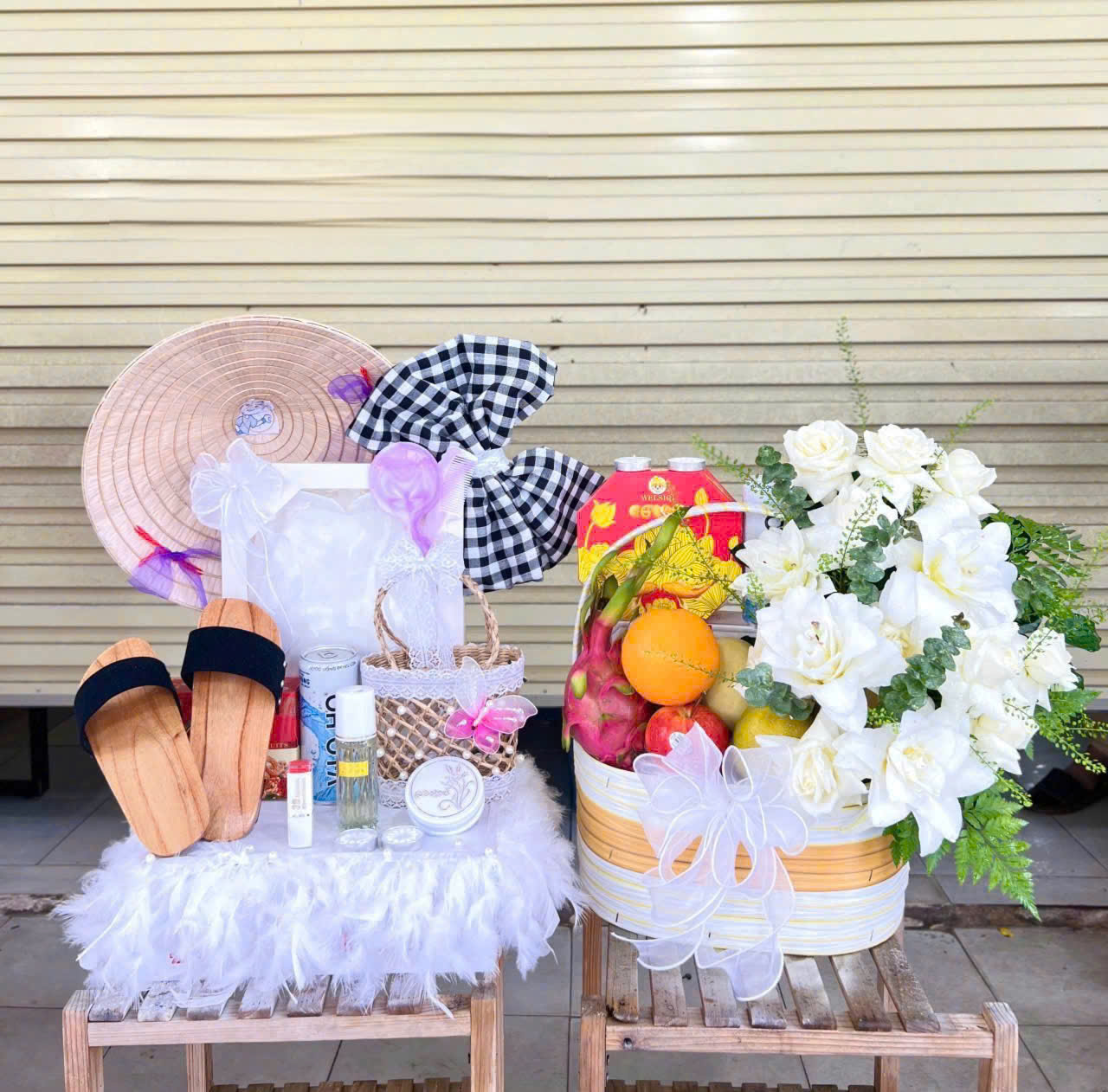 mộ cô sáu côn đảo