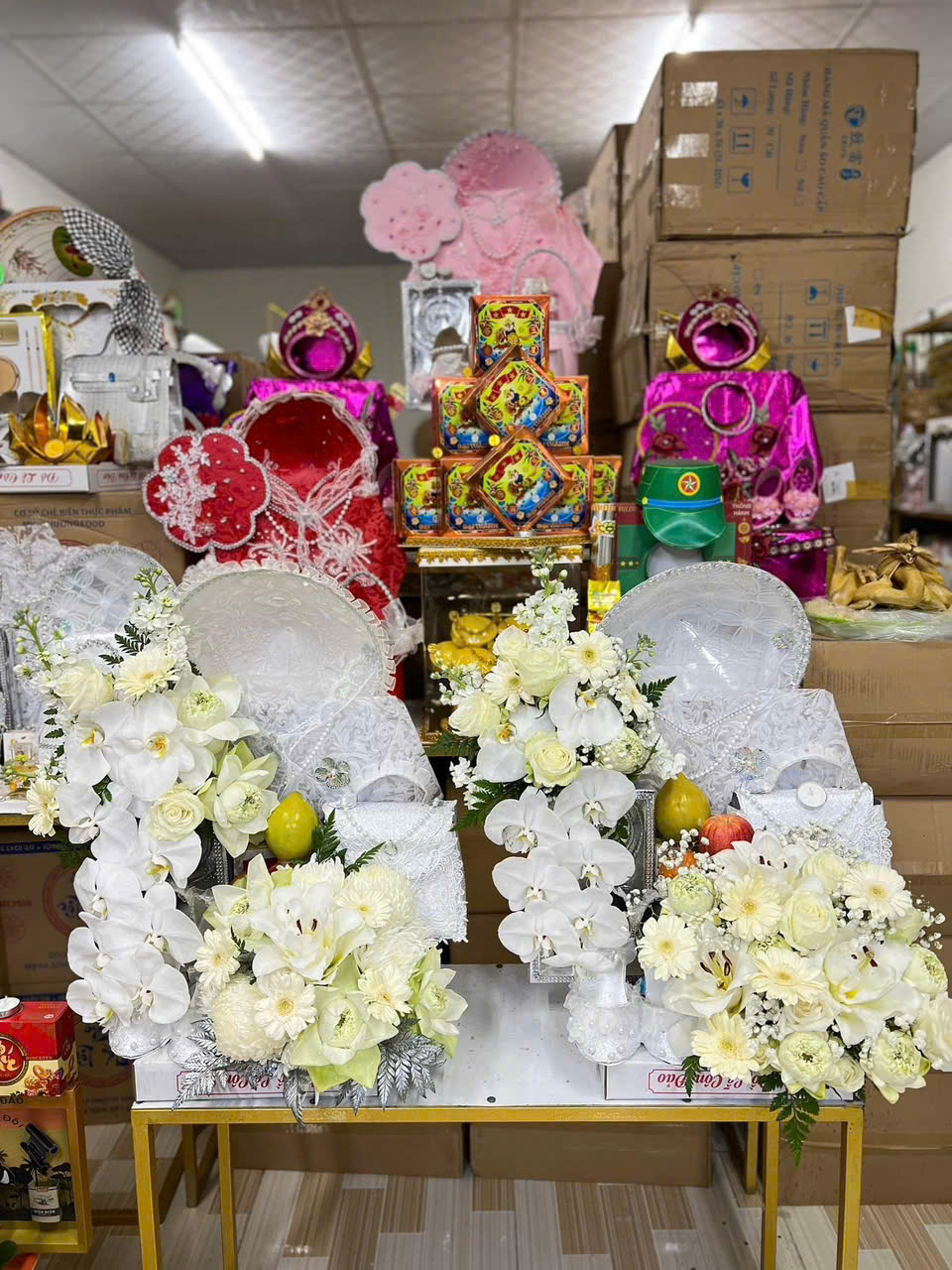 côn đảo cô sáu