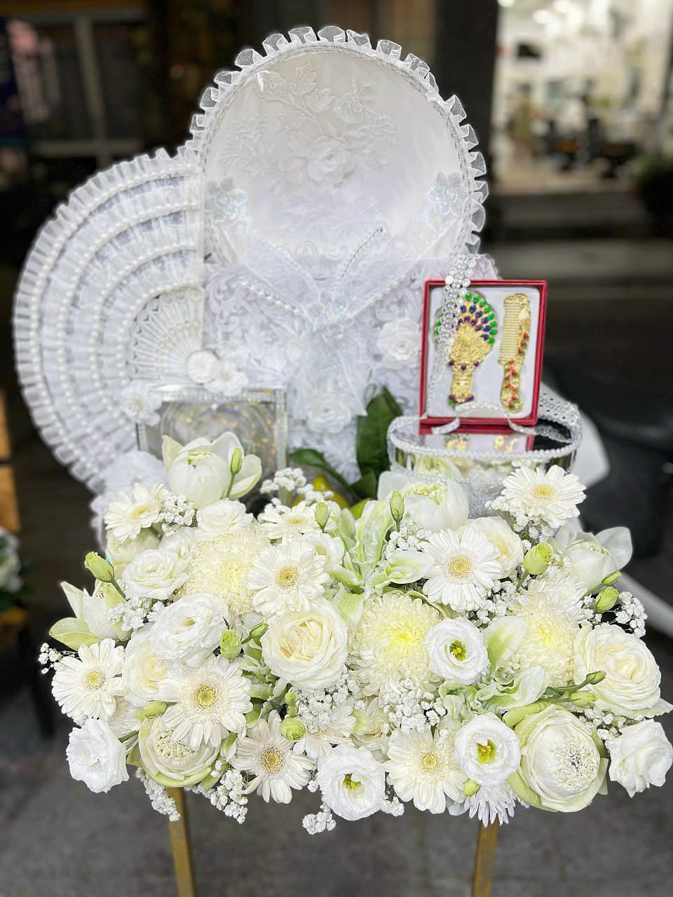 tour đi Côn Đảo giá rẻ