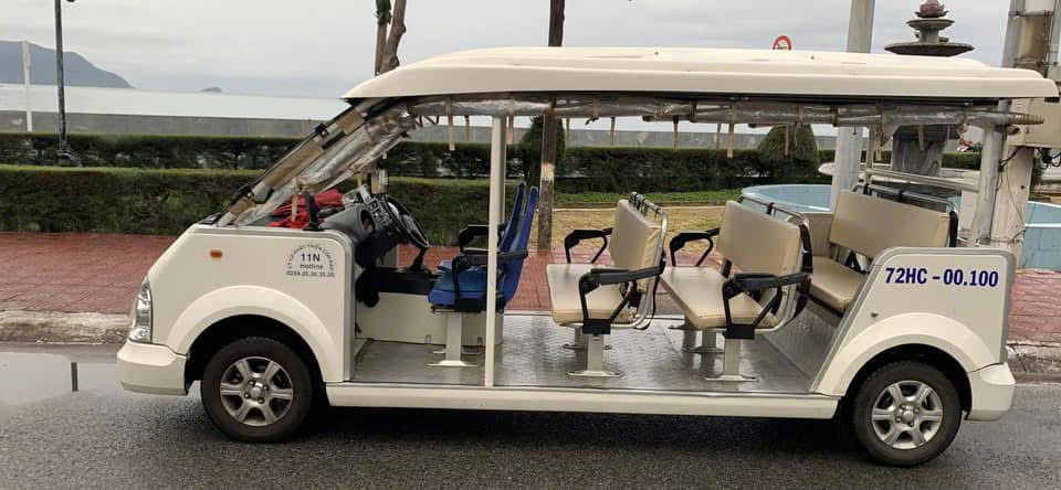 tour Côn Đảo 3 ngày 2 đêm