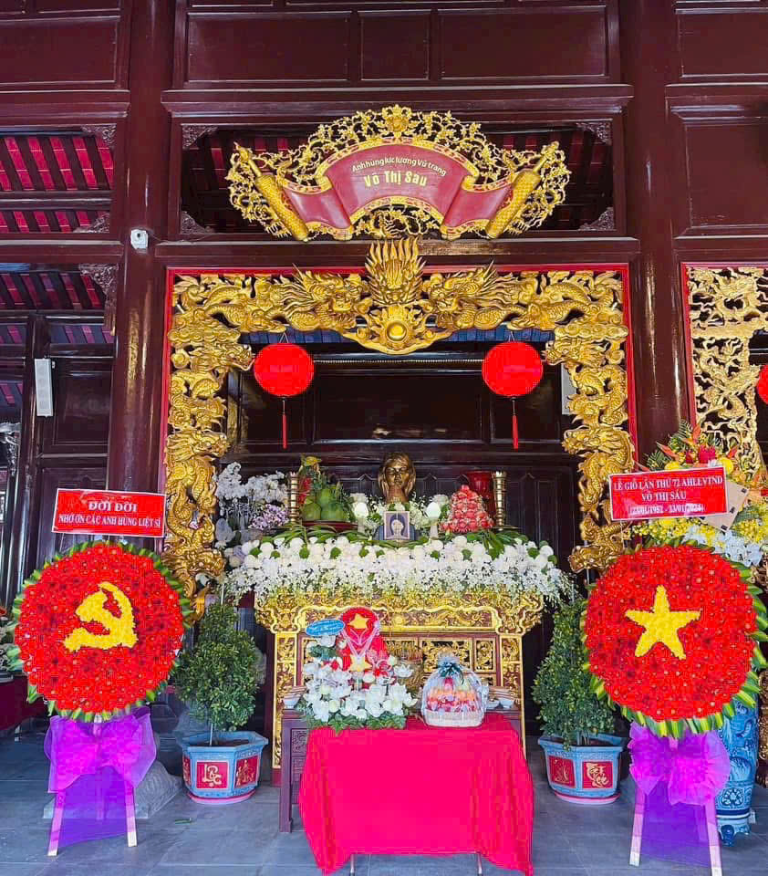 tour Côn Đảo 3 ngày 2 đêm