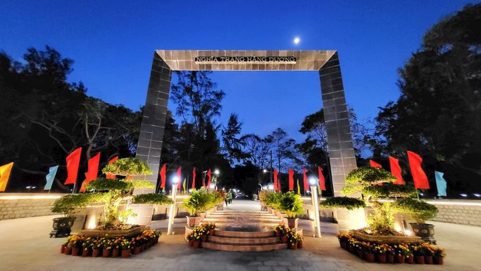 kinh nghiệm đi tour Côn Đảo