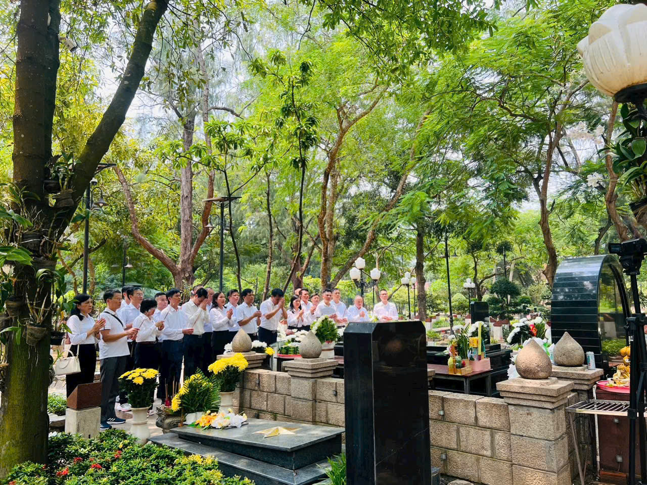 văn khấn cô sáu