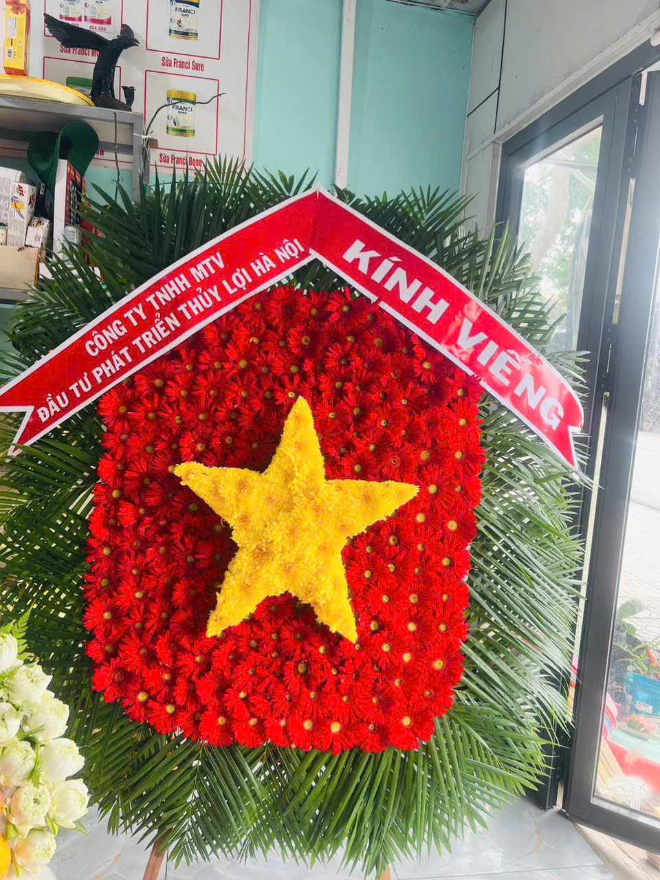 văn khấn cô sáu