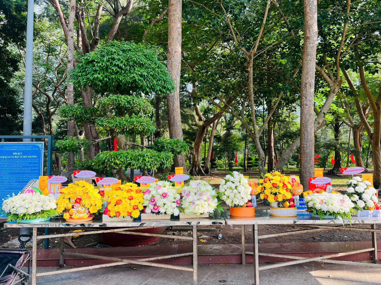 văn khấn cô sáu