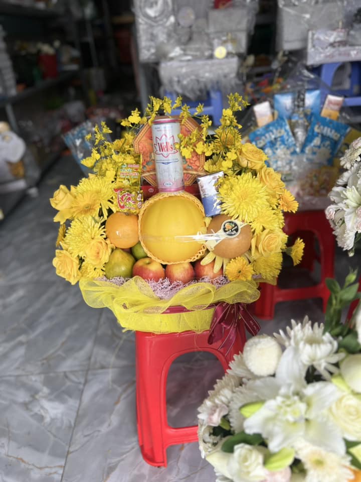 văn khấn trả lễ cô sáu