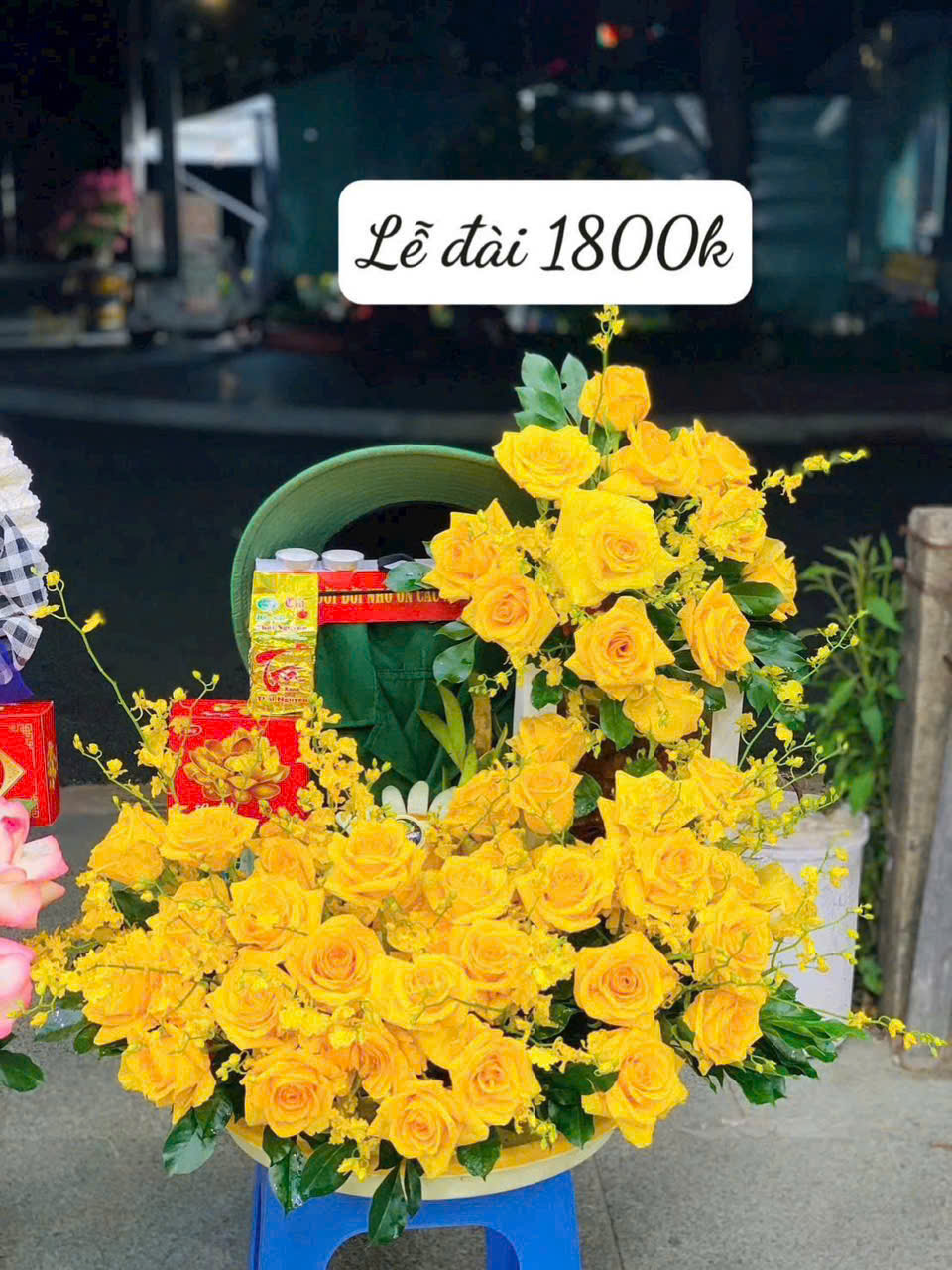 văn khấn tạ lễ cô sáu cuối năm