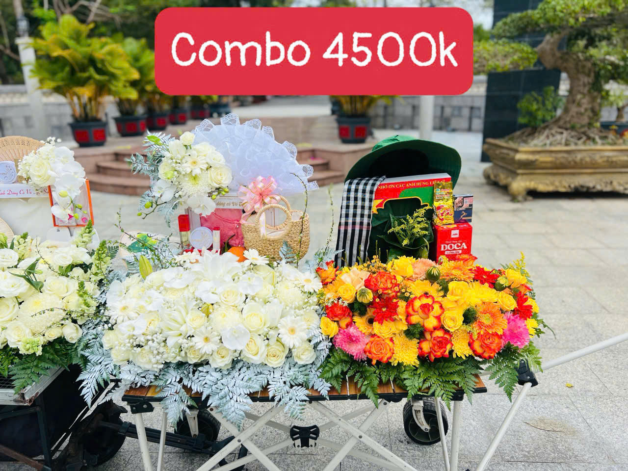 văn khấn tạ lễ cô sáu cuối năm