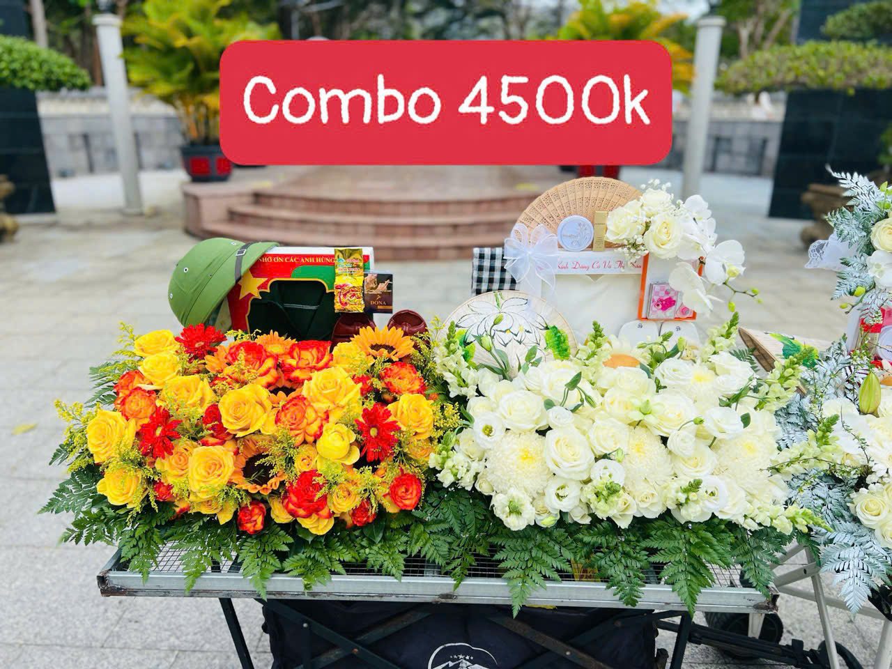 văn khấn cô sáu