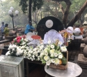Kinh nghiệm đi lễ Côn Đảo mùa gió chướng tháng 12