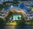 Top Khách Sạn Gần Nghĩa Trang Hàng Dương Giá Tốt 2026