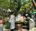 Lễ viếng mộ Cô Sáu ban đêm: Cẩm nang chuẩn bị từ A-Z để lòng thành được chứng giám