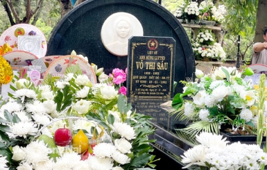 Kinh nghiệm du lịch côn đảo từ A Đến Z