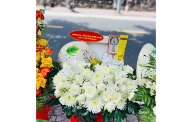 Tham khảo combo đồ lễ viếng hộ tại Đồ Lễ Thiên Phúc