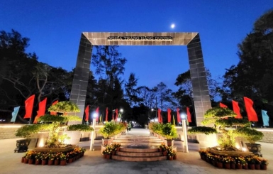 Côn Đảo có gì chơi? Khám phá 12 địa điểm đẹp và thiêng nhất!