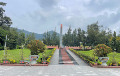 Những điều cần biết khi du lịch Côn Đảo lần đầu