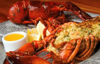 Review đặc sản Côn Đảo – Những món ngon nhất định phải thử!