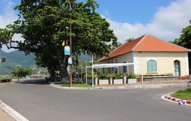 Du lịch Côn Đảo mùa nào đẹp? Cập nhật kinh nghiệm chi tiết