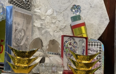 Giải đáp “đi lễ côn đảo cần sắm những gì” cho khách hàng