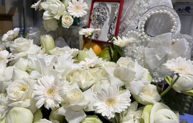 Tìm nơi bán đồ cúng cô Sáu Côn Đảo giá rẻ? Ghé Thiên Phúc ngay!