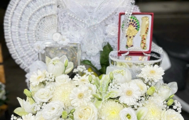 Nên đặt tour đi Côn Đảo giá rẻ ở đâu có hỗ trợ viếng mộ Cô Sáu?