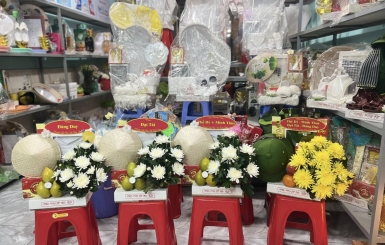 Gợi ý tour Côn Đảo trọn gói uy tín, lịch trình hợp lý