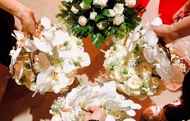 Kinh nghiệm đi lễ Côn Đảo cho người mới cần tham khảo!