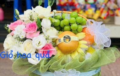 Đi viếng mộ Cô Sáu cần chuẩn bị gì? Lưu ý cho người mới đi lần đầu