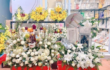 Lời khuyên và quy tắc khi đi viếng mộ cô Sáu Côn Đảo