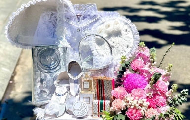 Mua đồ lễ cô sáu ở đâu thì chất lượng?