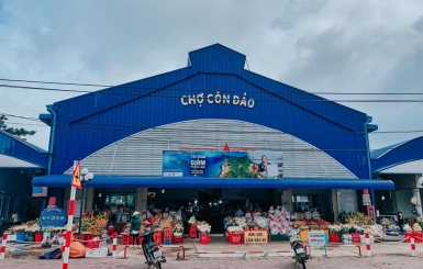 Những điều kiêng kỵ khi đi Côn Đảo để tránh xui xẻo