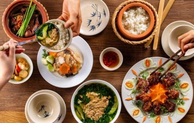 Cẩm nang review tour Côn Đảo chi tiết cho người lần đầu đến đảo