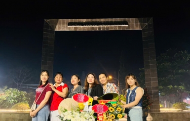 Trả lễ Cô Sáu cuối năm nên đi ngày nào? Thời điểm tốt và lưu ý