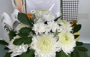 Trả lễ côn đảo là gì? Thời điểm lý tưởng để thực hiện?