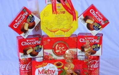 Văn khấn tạ lễ Cô Sáu cuối năm giúp gia chủ bình an, tài lộc