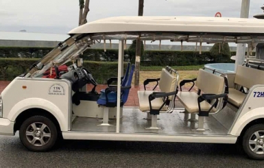 Du lịch Côn Đảo có đắt không? Cách đi lễ – chơi – nghỉ giá hợp lý