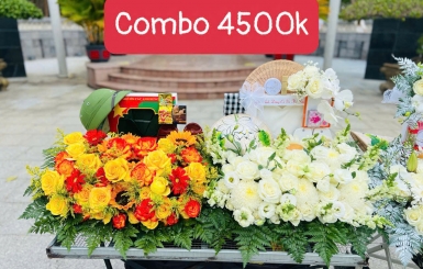 Cách xin lộc cô sáu Côn Đảo? Mách bạn những điều cần lưu ý